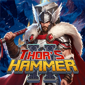 THORS_HAMMER